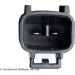 Blue Print Waschwasserpumpe, Scheibenreinigung ADT30306