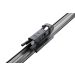 BOSCH A 099 S Scheibenwischer Aerotwin 3 397 007 099 BOSCH A 099 S Scheibenwischer Aerotwin 3 397 007 099
