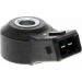 Klopfsensor V22-72-0003 Klopfsensor V22-72-0003