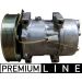 Kompressor, Klimaanlage ACP 1122 000P Kompressor, Klimaanlage ACP 1122 000P