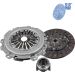 Blue Print Kupplungssatz ADR163020