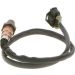 BOSCH Lambdasonde 0 258 006 962