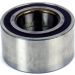 SKF Radlagersatz VKBA 3645