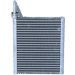 NRF Verdampfer, Klimaanlage EASY FIT 36142