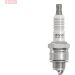 Zündkerze W14PR-U Zündkerze W14PR-U