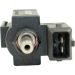 Metzger Ladedruckregelventil 0892571