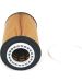 BOSCH F 026 407 191 Ölfilter