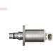 Denso Druckregelventil, Common-Rail-System DCRS300980 Denso Druckregelventil, Common-Rail-System DCRS300980