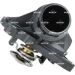 Thermostat, Kühlmittel 725041 Thermostat, Kühlmittel 725041