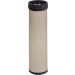 Hengst Filter Sekundärluftfilter E707LS