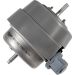 Metzger Lagerung, Motor 8054269