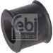 FEBI BILSTEIN 19042 Lagerung, Stabilisatorkoppelstange