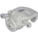 FEBI BILSTEIN 185649 Bremssattel