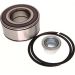 Maxgear Radlagersatz 33-0306