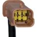 Sensor, Abgastemperatur 368856 Sensor, Abgastemperatur 368856