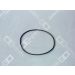 OE Germany Dichtung, Zylinderlaufbuchse 01 0111 400004 OE Germany Dichtung, Zylinderlaufbuchse 01 0111 400004
