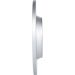 BOSCH Bremsscheibe 0 986 479 382