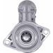 Starter 8EA 011 611-181 Starter 8EA 011 611-181