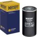 Hengst Filter Ölfilter H220WN