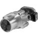 Wahler AGR-Ventil 7610D