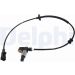 Sensor, Raddrehzahl SS20014 Sensor, Raddrehzahl SS20014
