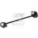 febi bilstein Stange/Strebe, Stabilisator 195979