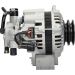 Generator 155.607.075.130 Generator 155.607.075.130