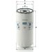 Ölfilter W 1170/9