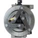 Kompressor, Klimaanlage ACP 554 000P