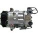 Kompressor, Klimaanlage ACP 1197 000P Kompressor, Klimaanlage ACP 1197 000P