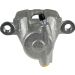 Metzger Bremssattel 6260957