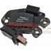 Metzger Generatorregler 2390101