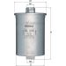 Kraftstofffilter KL 204 Kraftstofffilter KL 204