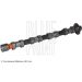 Nockenwelle ADBP610138 Nockenwelle ADBP610138