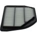 Luftfilter F 026 400 771