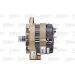 Generator Valeo Origins New OE TECHNOLOGIE 439185