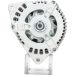 Generator 706.503.075.050 Generator 706.503.075.050