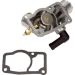 Maxgear Thermostat, Kühlmittel 18-0267 Maxgear Thermostat, Kühlmittel 18-0267