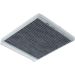 Filter, Innenraumluft 715904