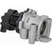 Vemo AGR-Ventil V24-63-0018