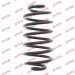KYB Fahrwerksfeder K-Flex RX6979 KYB Fahrwerksfeder K-Flex RX6979
