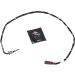 Sensor, Abgastemperatur 707160