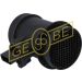GEBE Luftmassenmesser 9 5121 1