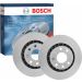 Bremsscheibe 0 986 478 327 Bremsscheibe 0 986 478 327
