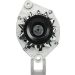 PSH Generator +Line Original 816.002.055.010
