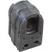 Metzger Lagerung, Stabilisator 52104108