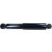 Maxgear Stoßdämpfer 11-0291