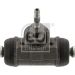 FEBI BILSTEIN 12402 Radbremszylinder