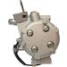 Kompressor, Klimaanlage ACP 950 000S Kompressor, Klimaanlage ACP 950 000S