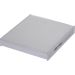 Hengst Filter Filter, Innenraumluft E1990LI